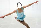 Mirai Nagasu